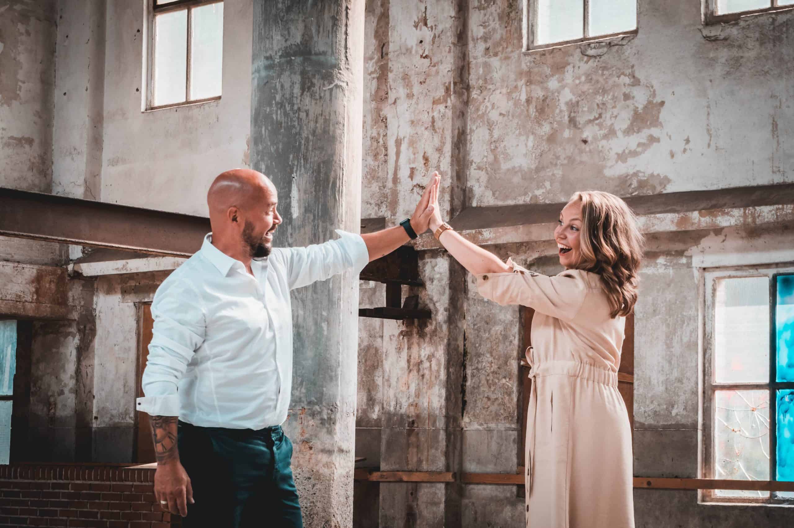 Oudenrijn Fotografie-3576