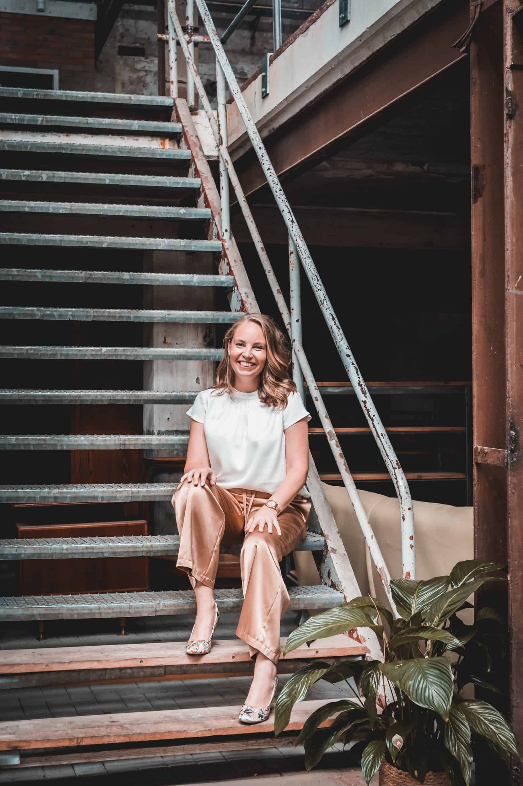 Oudenrijn Fotografie-3690