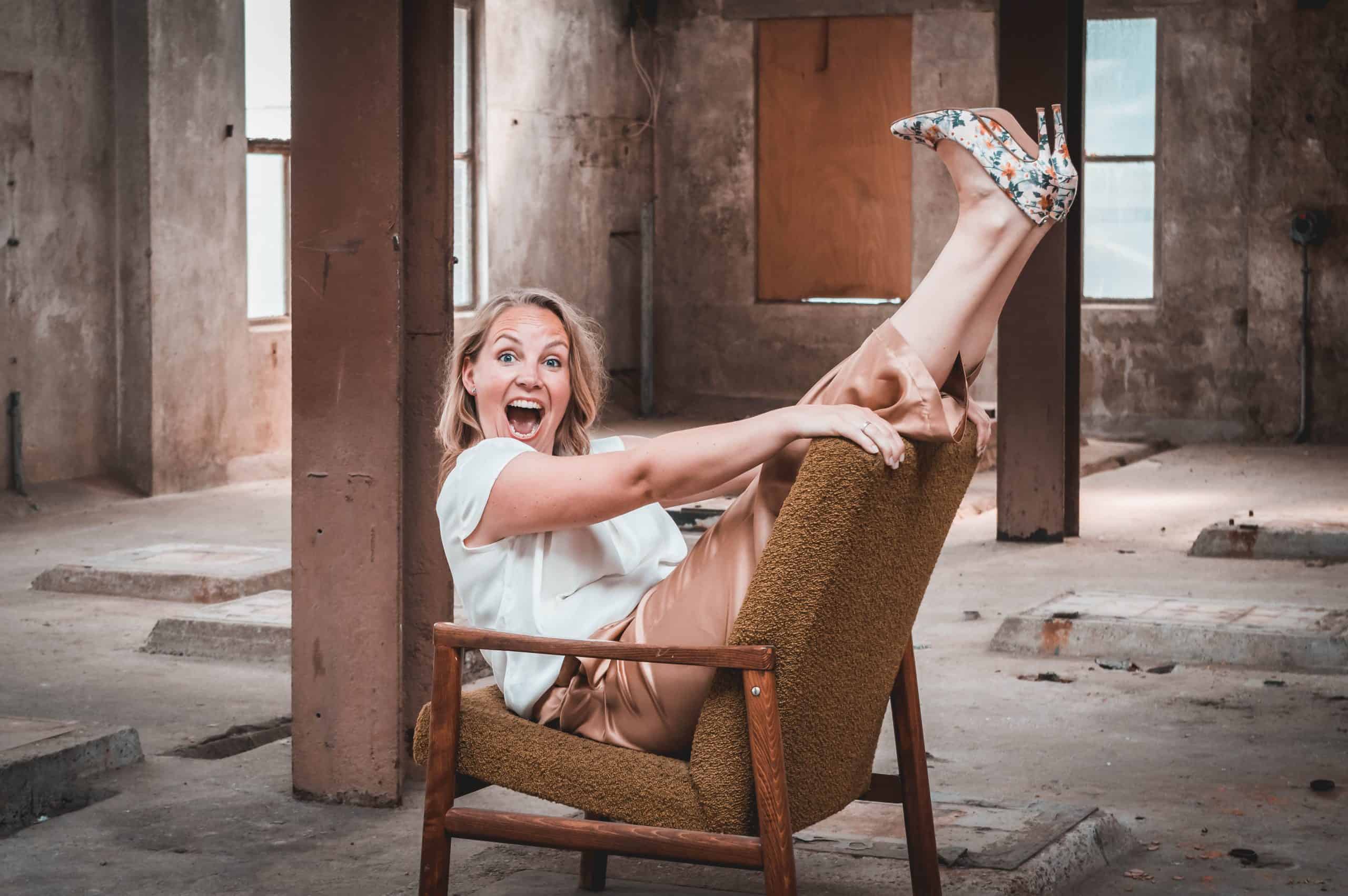 Oudenrijn Fotografie-3750